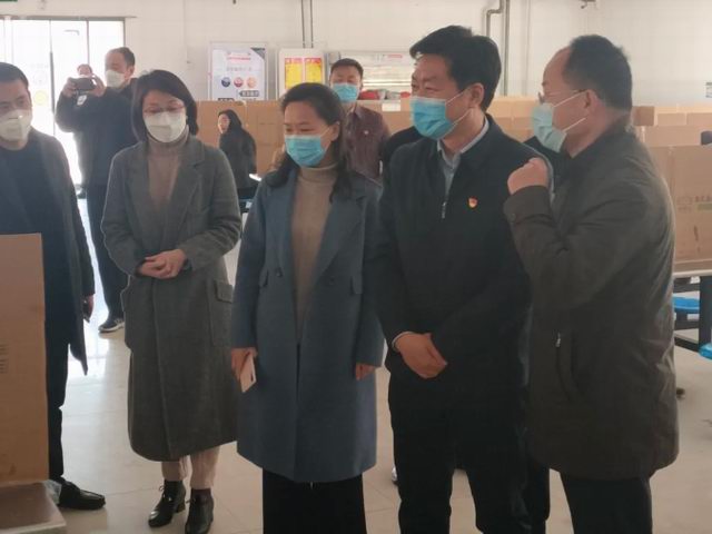 1584155944956777.jpg image.jpg