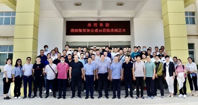 1598752773775998.jpg 5.jpg