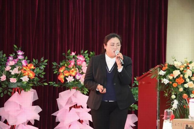 1617704440732851.jpg 8.jpg