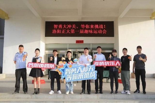 1634208320632813.jpg 2.jpg