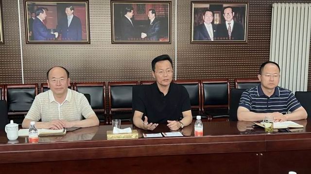 1656314335920128.jpg 640 (2).jpg