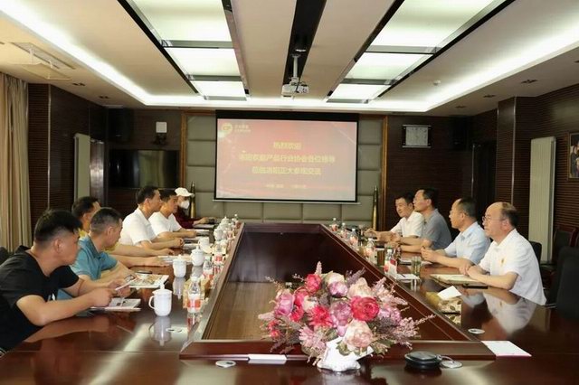 1656314563942042.jpg 640 (7).jpg