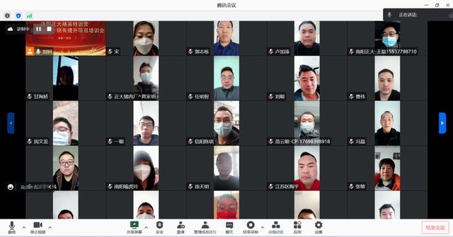 1672796721284923.jpg 640.jpg