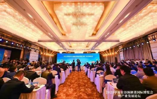 1681376284578504.jpg image.jpg