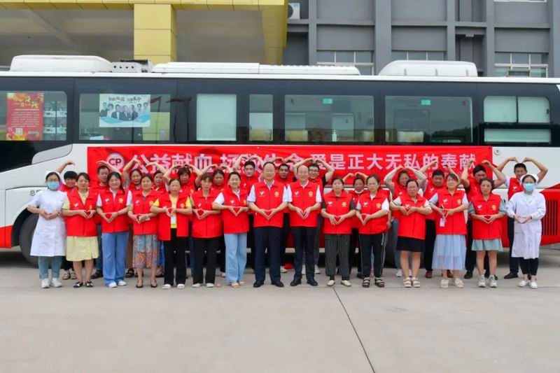 1689154049377635.jpg 640.jpg