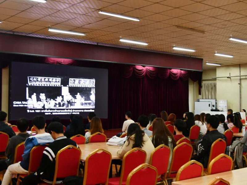 1695894332582513.jpg 640 (2).jpg