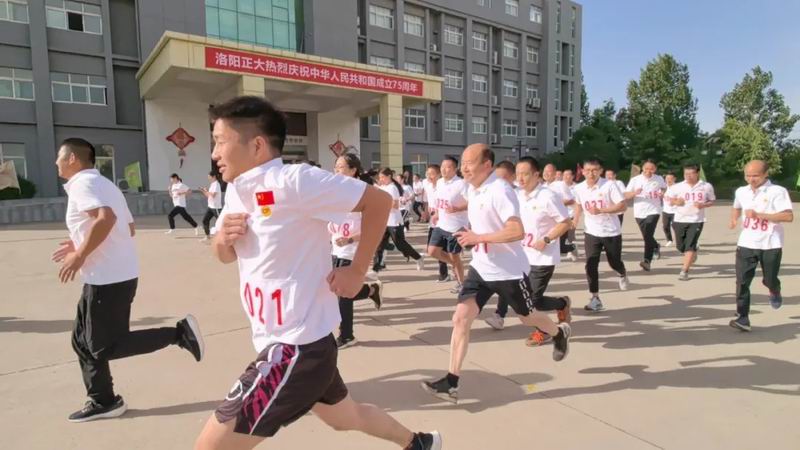 1728377383185695.jpg 640_wx_fmt=other&wxfrom=5&wx_lazy=1&wx_co=1&tp=webp (4).jpg