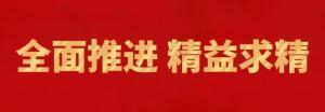 履踐致遠向未來 | 洛陽正大精英特訓營“磐石計劃”精益生產(chǎn)項目召開復盤追蹤會
